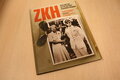 9789051796797 . Titel:  ZKH / Hoog spel aan het hof van Zijne Koninklijke Hoogheid