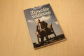 9789491693571 . Titel:  Zinvolle volzinnen