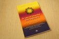 9789021529875 . Titel:  De Law of Attraction voor beginners / ontdek wat je echt wilt ... en krijg het!