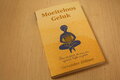 9789493228214 . Titel:  Moeiteloos geluk / Non-dualiteit als bron van wijsheid, liefde en geluk