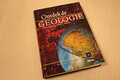 9789065333438 . Ontdek de geologie / druk 1