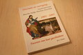 9789090179162 . Titel:  Ontstaan en voortgang ... / druk 1 / tweehonderd jaar parochie Sint Matthias Posterholt : facetten van haar geschiedenis 1803 / 2003