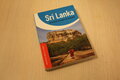 9789020999600 . Titel:  Sri Lanka
