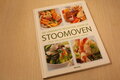 9789044736564 . Titel:  De lekkerste recepten voor de stoomoven / licht, veelzijdig en boordevol smaak!