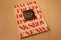 9789058977427 . Titel:  Wat doet die rode vlek daar linksboven? / inleiding in de esthetica