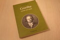 9789062381470 . Titel:  Goethe leven en werk / druk 2