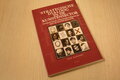 9789051666151 . Strategische dialoog in de kunstensector