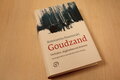 9789028261228 . Titel:  Goudzand / verhalen, dagboeken en brieven
