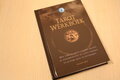 9789043815062 . Titel:  Spirituele Raadgever: Tarot Werkboek. Hoe tarotkaarten kunnen helpen je onderbewuste te laten spreken en je ware zelf te ontdekken.