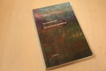 9789082116410 . Titel:  De Grenzelozen Een Europese Wandeling