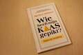 9789047012566 . Titel:  Wie heeft mijn kaas gepikt? / Omgaan met verandering
