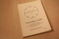 9789080639034 . Oneindige liefde / druk 1