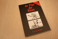 9789055134113 . Titel:  De pijn de baas