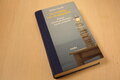 9789026316043 . Titel:  De stelling van de papegaai.