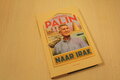 9789000386406 . Titel:  Naar Irak