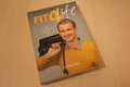 9789083099309 . Titel:  Fit4Life het doktersrecept / fit in 4 weken