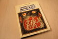 9789022840177 . Titel:  Christelijke symboliek en iconografie.