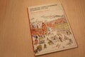9789074241458 . Titel:  Vervolging, verzet en repressie - Nijmegen 1933-1945