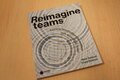 9789462158184 . Titel:  Reimagine Teams