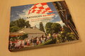 9789089722157 . Titel:  Katholiek Brabant in beeld - Een kleurrijk volksgeloof door de lens van Ramon Mangold