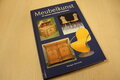 9789060290729 . Hofstede, A.C.H. Meubelkunst  40 eeuwen meubelgeschiedenis.