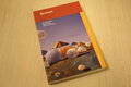 9789058981813 . Titel:  Besmet
