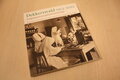 9789024449583 . Titel:  Dekkerswald 1913-2022 / Longzorg in een golvend landschap