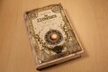 9789022563885 . Titel:  Nicolas Flamel 6 - De zieneres
