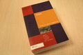 9789013054699 . Titel:  Crisis / studies over crisis en crisisbeheersing