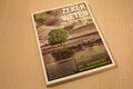 9789492920461 . Zeker weten..... / Er is leven na de dood!