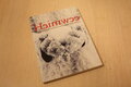 9789050186384 . Heimwee / een anatomie van het verlan
