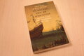 9789025346812 . Titel:  In dienst van de Compagnie / leven bij de VOC in honderd getuigenissen (1602-1799)