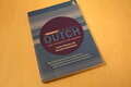 9780415523806 . A Frequency Dictionary of Dutch / Core V