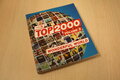 9789020410662 . Top 2000 Volume 3 - Wonderful World