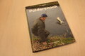 9789059206397 . Poldersnoek