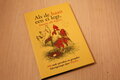 9789024224289 . Titel:  Als de haan een ei legt kraaien alle kippen.  200 oude spreuken en gezegden