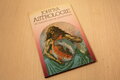 9789060743911 . Titel:  Astrologie - De tekens van de dierenriem