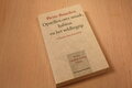 9789060128190 . Titel:  Opstellen over smaak, habitus en het veldbegrip / druk 1