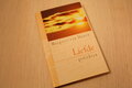 9789020526097 . Titel:  Liefde - gedichten