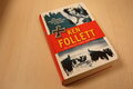 9789026985805 . Follett code omnibus