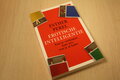 9789400512320 . Titel:  Erotische intelligentie / Kunnen we verlangen naar iets dat we al hebben?