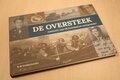 9789078987031 . De oversteek / zoektocht naar 48 Amerik