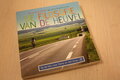 9789029573061 . Titel:  De filosofie van de heuvel / Op de fiets naar Rome