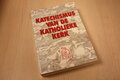 9789030407188 . Titel:  Katechismus van de Katholieke Kerk