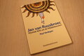 9789058262134 . Titel:  Jan van Ruusbroec / mystiek licht uit de Middeleeuwen