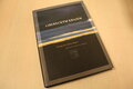 9788023938692 . Titel:  Libereckým krajem : Through the Liberec Region = Durch die Liberecer Region - tekstinformatie in het Tsjechisch, Engels en Duits.
