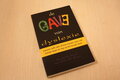 9789038903194 . De gave van dyslexie / druk 1