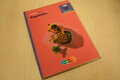 9789006910216 . Titel:  Theorieboek Niveau 3 - BEGELEIDEN