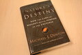 9780684845098 . Titel:  Nature's Destiny How the Laws of Biology Reveal Purpose in the Universe