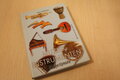 9789039604823 . Titel:  Geillustreerde  Muziekinstrumenten Encylopedie